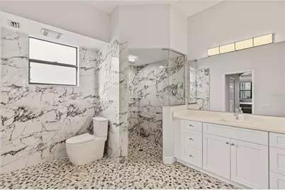 2408 Silver Palm Road, North Port, FL 34288 - Photo 31