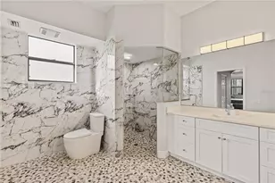 2408 Silver Palm Rd, North Port, FL 34288 - Photo 31