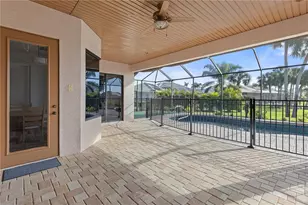 2408 Silver Palm Rd, North Port, FL 34288 - Photo 25