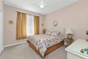 1816 Scarborough Trail, Punta Gorda, FL 33980 - Photo 15