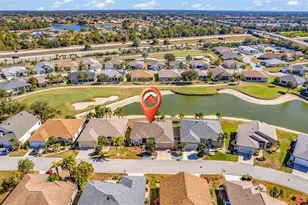 1816 Scarborough Trail, Punta Gorda, FL 33980 - Photo 19