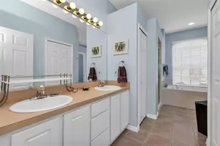 1816 Scarborough Trail, Punta Gorda, FL 33980 - Photo 13