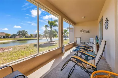 1816 Scarborough Trail, Punta Gorda, FL 33980 - Photo 7