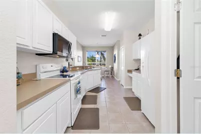 1816 Scarborough Trail, Punta Gorda, FL 33980 - Photo 9