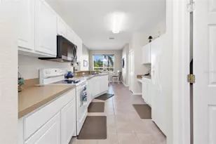 1816 Scarborough Trail, Punta Gorda, FL 33980 - Photo 9