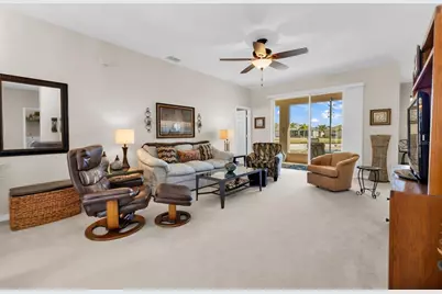 1816 Scarborough Trail, Punta Gorda, FL 33980 - Photo 5