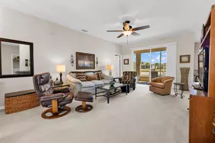 1816 Scarborough Trail, Punta Gorda, FL 33980 - Photo 5