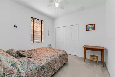 1816 Scarborough Trail, Punta Gorda, FL 33980 - Photo 17