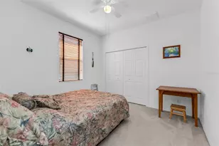 1816 Scarborough Trail, Punta Gorda, FL 33980 - Photo 17