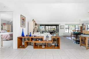 3245 Sugarloaf Key Rd, Punta Gorda, FL 33955 - Photo 9