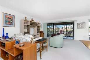 3245 Sugarloaf Key Rd, Punta Gorda, FL 33955 - Photo 11