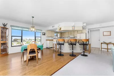 3245 Sugarloaf Key Road #24C, Punta Gorda, FL 33955 - Photo 13