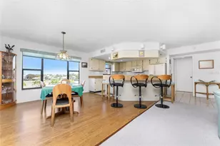 3245 Sugarloaf Key Rd, Punta Gorda, FL 33955 - Photo 13