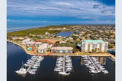 3245 Sugarloaf Key Road #24C, Punta Gorda, FL 33955 - Photo 3