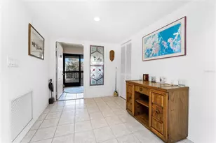 3245 Sugarloaf Key Rd, Punta Gorda, FL 33955 - Photo 7