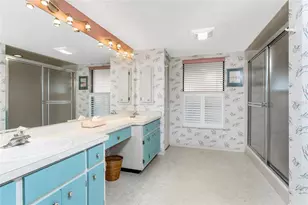 3245 Sugarloaf Key Rd, Punta Gorda, FL 33955 - Photo 25