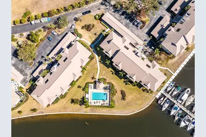3245 Sugarloaf Key Road #24C, Punta Gorda, FL 33955 - Photo 47