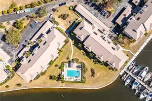 3245 Sugarloaf Key Rd, Punta Gorda, FL 33955 - Photo 47