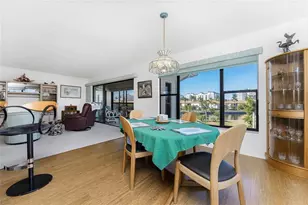 3245 Sugarloaf Key Rd, Punta Gorda, FL 33955 - Photo 15