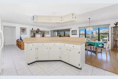 3245 Sugarloaf Key Road #24C, Punta Gorda, FL 33955 - Photo 17