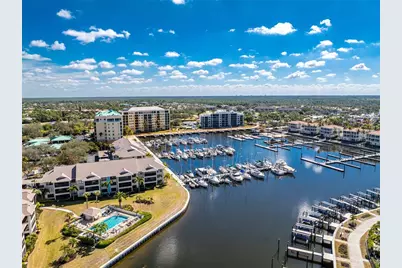 3245 Sugarloaf Key Road #24C, Punta Gorda, FL 33955 - Photo 43