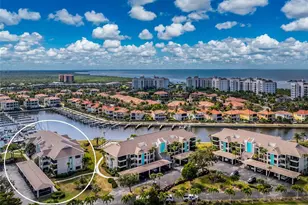 3245 Sugarloaf Key Rd, Punta Gorda, FL 33955 - Photo 7