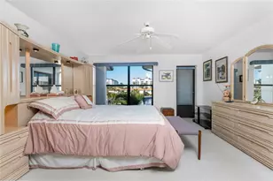 3245 Sugarloaf Key Rd, Punta Gorda, FL 33955 - Photo 23