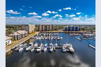 3245 Sugarloaf Key Road #24C, Punta Gorda, FL 33955 - Photo 45