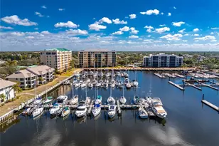 3245 Sugarloaf Key Rd, Punta Gorda, FL 33955 - Photo 45