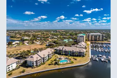 3245 Sugarloaf Key Road #24C, Punta Gorda, FL 33955 - Photo 41