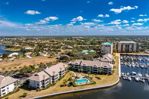 3245 Sugarloaf Key Rd, Punta Gorda, FL 33955 - Photo 41