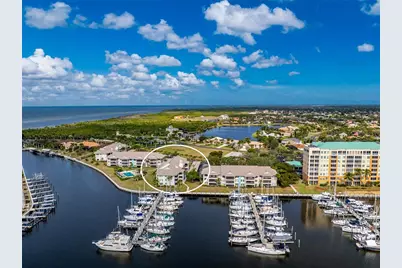 3245 Sugarloaf Key Road #24C, Punta Gorda, FL 33955 - Photo 5