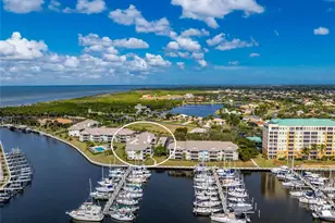 3245 Sugarloaf Key Rd, Punta Gorda, FL 33955 - Photo 5