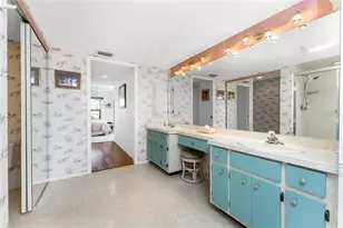 3245 Sugarloaf Key Rd, Punta Gorda, FL 33955 - Photo 27