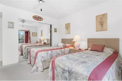 3245 Sugarloaf Key Road #24C, Punta Gorda, FL 33955 - Photo 31