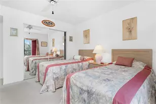 3245 Sugarloaf Key Rd, Punta Gorda, FL 33955 - Photo 31