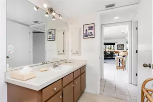 3245 Sugarloaf Key Rd, Punta Gorda, FL 33955 - Photo 33