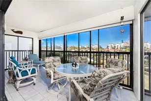 3245 Sugarloaf Key Rd, Punta Gorda, FL 33955 - Photo 21