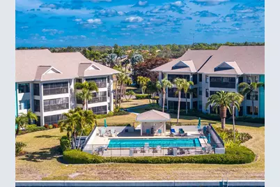 3245 Sugarloaf Key Road #24C, Punta Gorda, FL 33955 - Photo 39