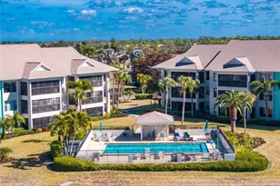 3245 Sugarloaf Key Rd, Punta Gorda, FL 33955 - Photo 39