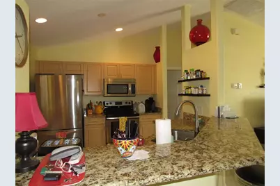 3710 Coquina Avenue, North Port, FL 34286 - Photo 13