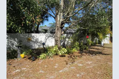 3710 Coquina Avenue, North Port, FL 34286 - Photo 33