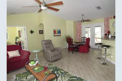 3710 Coquina Avenue, North Port, FL 34286 - Photo 7