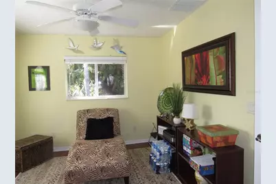 3710 Coquina Avenue, North Port, FL 34286 - Photo 11