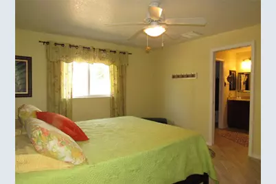 3710 Coquina Avenue, North Port, FL 34286 - Photo 19