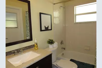 3710 Coquina Avenue, North Port, FL 34286 - Photo 23