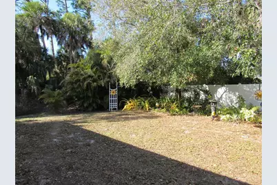 3710 Coquina Avenue, North Port, FL 34286 - Photo 29