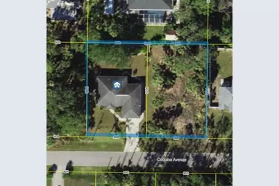 3710 Coquina Avenue, North Port, FL 34286 - Photo 35