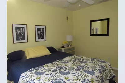 3710 Coquina Avenue, North Port, FL 34286 - Photo 25