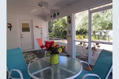 3710 Coquina Avenue, North Port, FL 34286 - Photo 27